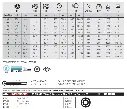 SEL-MH.HWB325 Tech.webp
