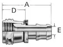 AQ-HC.PON(Z)FJ.BZ.drawing.webp