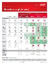 AQ-MH-EC881-flyeComparison chart.webp