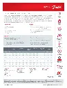 AQ-MH-EC881-flyer2.webp