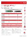 AQ-MH-EC881-flyerreplace spiral hose.webp