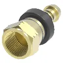 AQ-HC.PON06(Z)FJ08.BZ-SWI