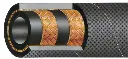 SEL® HWB325-06 FORCESTREAM® 3/8 2SC