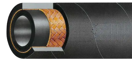 SEL® HWB313-16 FORCESTREAM® 1-1/4 1SN (kopie)