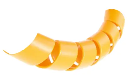 24h-SP.SPG-DN32(FSP)PE-YE